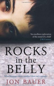 Rocks in the Belly