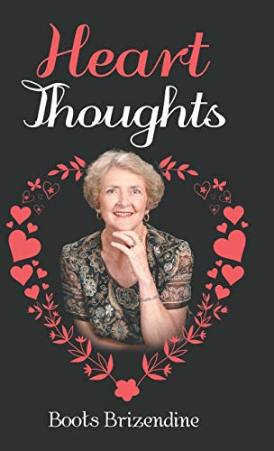Heart Thoughts