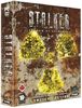 S.T.A.L.K.E.R. - Radiation Pack (DVD-ROM)