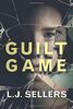 Guilt Game (The Extractor)