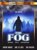The Fog - Nebel des Grauens [2 DVDs]
