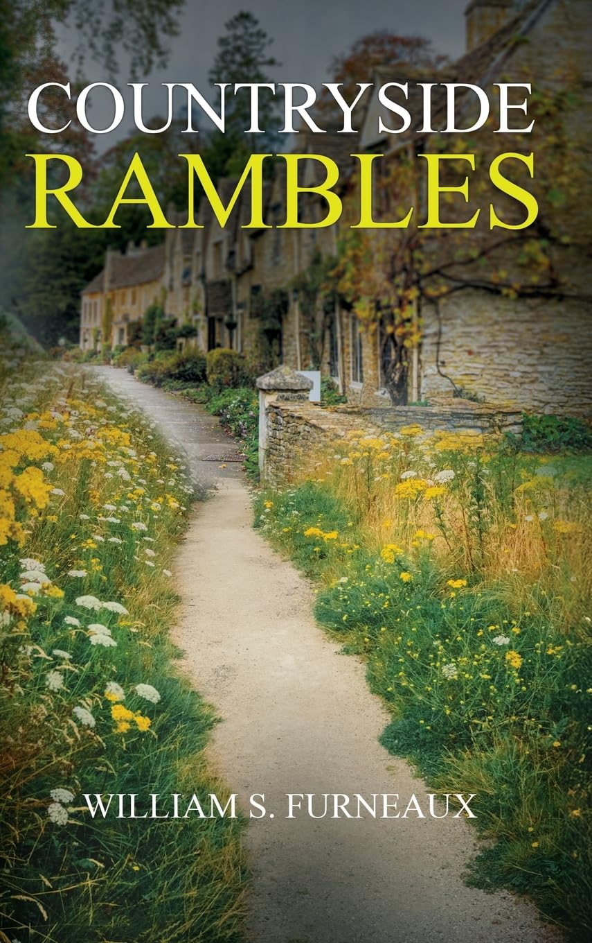 Countryside Rambles