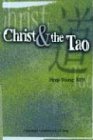 Christ and the Tao