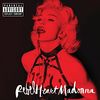 Rebel Heart (Limited Super Deluxe Edition)