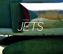 Thomas Florschuetz: Jets