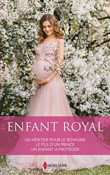 Enfant royal