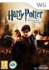 Harry Potter und die Heiligtümer des Todes - Teil 2 [PEGI]
