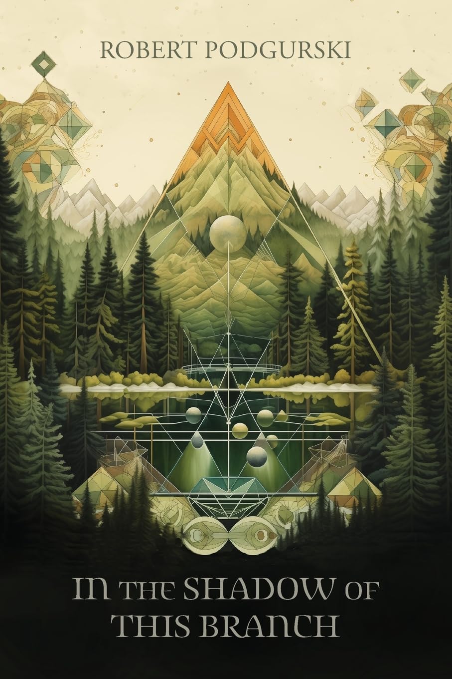 Oelder Buchhandlung – Lange Str, 59302 Oelde