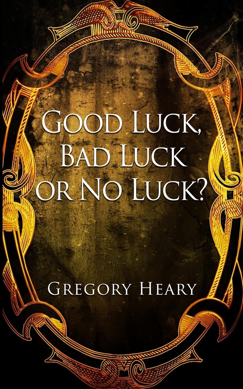 Oelder Buchhandlung – Lange Str, 59302 Oelde