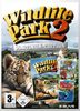 Wildlife Park 2 - Platinum Edition