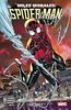 Miles Morales: Spider-Man - Neustart: Bd. 4: Gejagt
