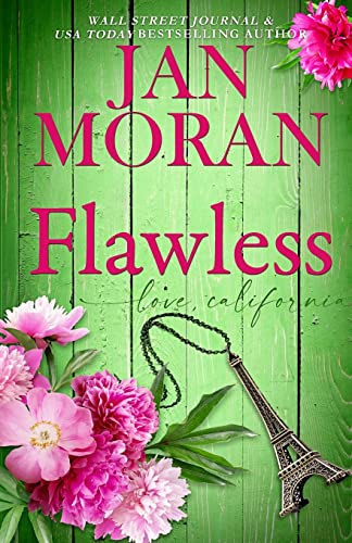 Flawless (Love, California, Band 1)