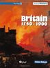 Access to History : Britain 1750-1900