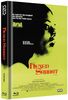 Hexensabbat - The Sentinel - Uncut (Blu-Ray+DVD) streng limitiertes Mediabook