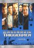 Triggermen (Uncut Version)
