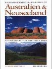 Länder der Welt: Australien und Neuseeland