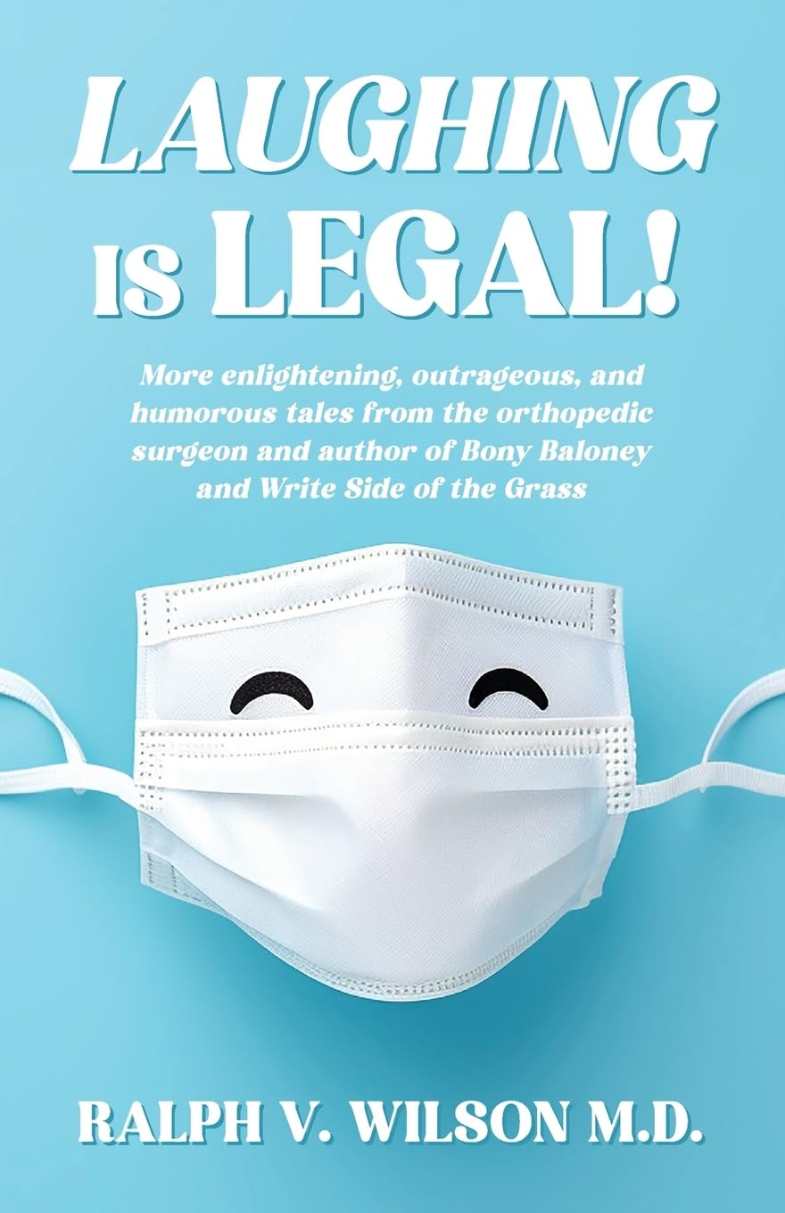 Oelder Buchhandlung – Lange Str, 59302 Oelde