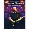 David Gilmour - Remember That Night: Live At The Royal Albert Hall (2 DVDs)