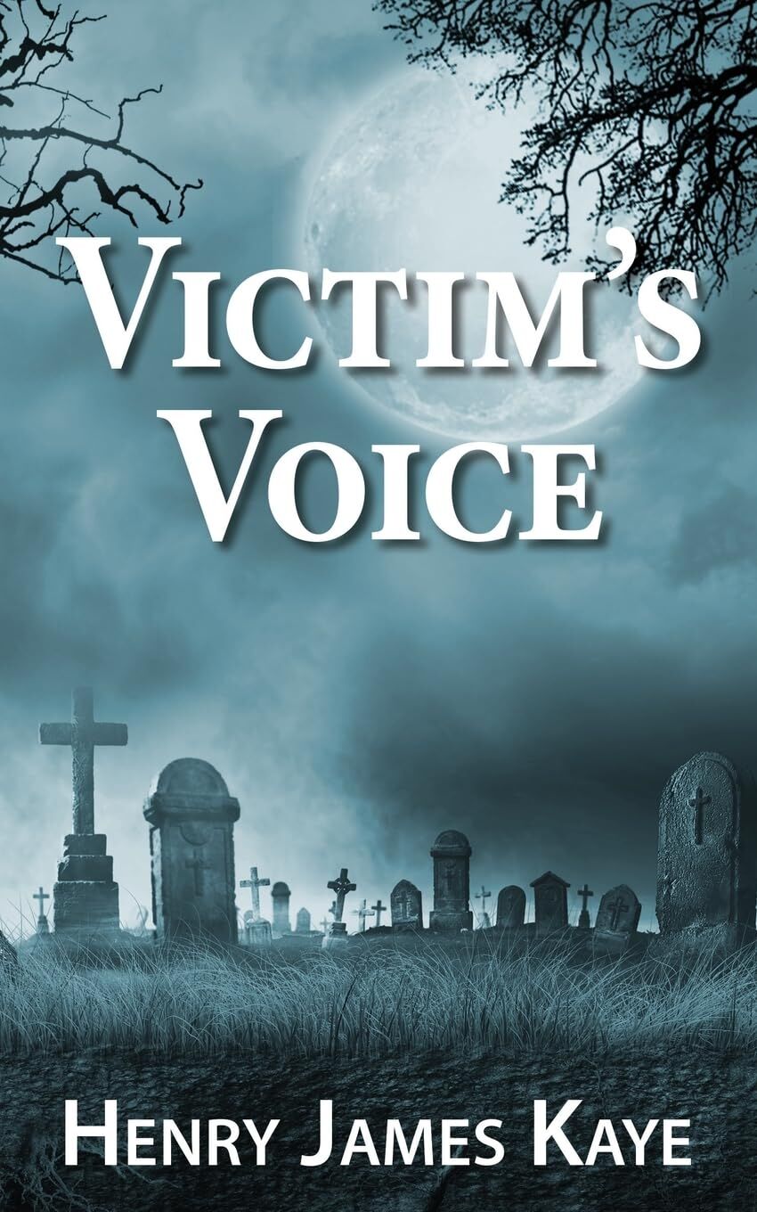 Victim's Voice