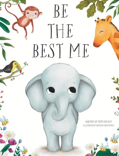 Oelder Buchhandlung – Lange Str, 59302 Oelde