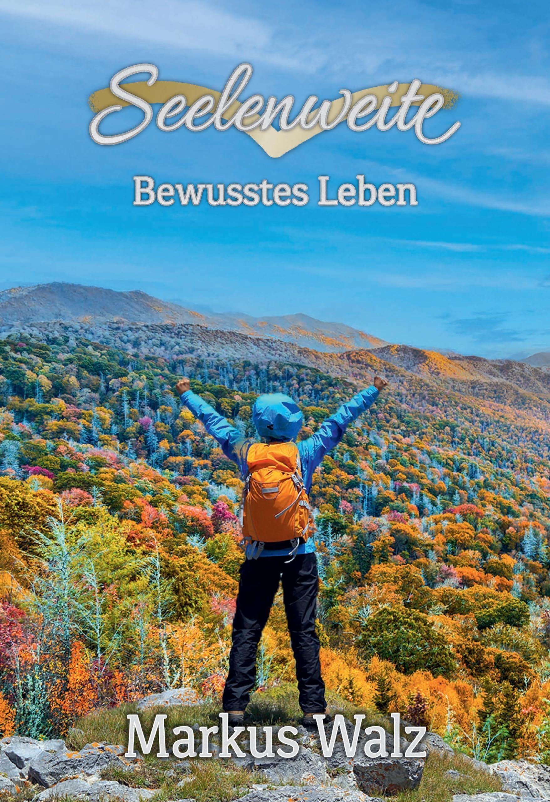 Seelenweite