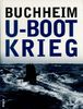 U-Boot-Krieg, Sonderausgabe