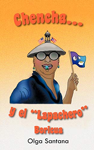 La Tribulacion y el Lapachero