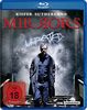 Mirrors - Extended Version [Blu-ray]