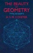 The Beauty of Geometry (Dover Books on Mathematics)