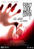 Wes Craven's Don't Look Down