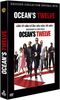 Ocean's Twelve - Edition Collector 2 DVD 