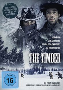 The Timber