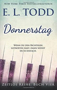 Donnerstag (Zeitlos)