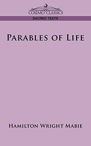 Parables of Life