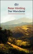 Der Wanderer