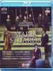Donizetti - Maria Stuarda [Blu-ray]