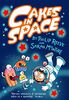 Reeve, P: Cakes in Space