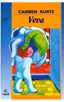 Veva (4 Vientos)