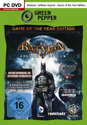 batman arkham asylum ps3 vs 360 batman arkham asylum ps3 vs 360
