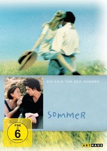 Sommer