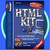 HTML-4-Kit