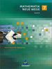 Mathematik Neue Wege SI - Ausgabe 2009 für das Saarland: Arbeitsbuch 7 mit CD-ROM