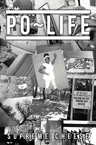 Po - Life