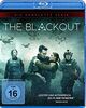 The Blackout - Die komplette Serie [Blu-ray]