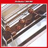 The Beatles 1962 - 1966 (Red Album 2CD)