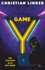 Y-Game – Sie stecken alle mit drin: Spannender Gamer-Verschwörungsthriller