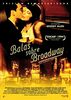 Balas Sobre Broadway (Import) (Dvd) (2012) John Cusack; Jennifer Tilly; Chazz Pa