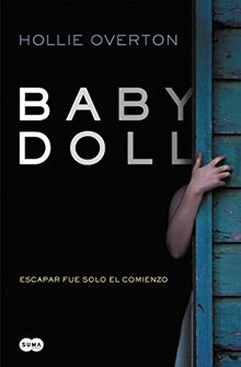 Baby Doll (SUMA)