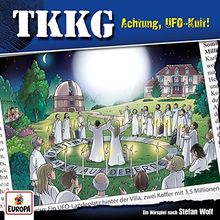 206/Achtung,Ufo-Kult!