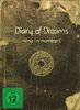 Diary of Dreams - Nine in Numbers
